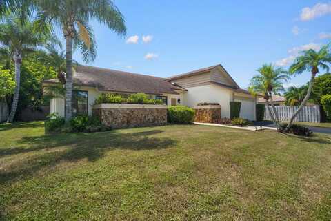 21465 Woodchuck Way, Boca Raton, FL 33428
