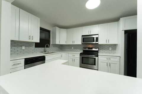 1181 SW Sarto Lane, Port Saint Lucie, FL 34953