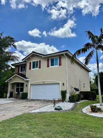 790 Palm Tree Lane, West Palm Beach, FL 33415