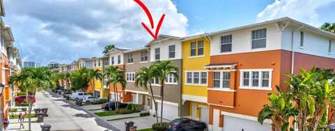 770 Millbrae 4 Court, West Palm Beach, FL 33401