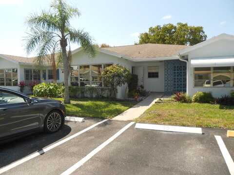5061 Lakefront Boulevard, Delray Beach, FL 33484
