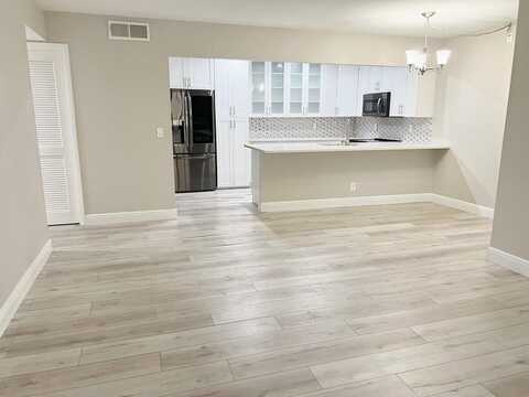 1006 Green Pine Boulevard, West Palm Beach, FL 33409