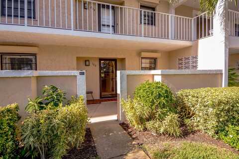 300 N A1a 103h, Jupiter, FL 33477