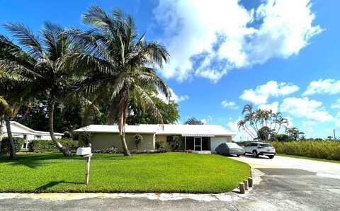6433 33rd Court, Greenacres, FL 33463