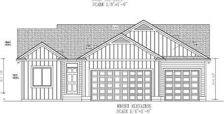 6112 Cody Lane NW, Rochester, MN 55901