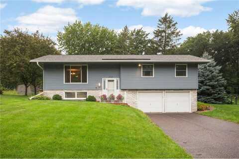 4025 Portland Avenue, Whyte, MN 55110
