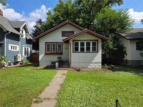 5641 Pillsbury Avenue S, Minneapolis, MN 55419
