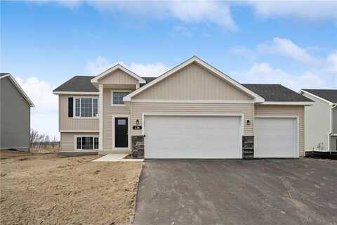 200 Robbie Lane, Howard Lake, MN 55349