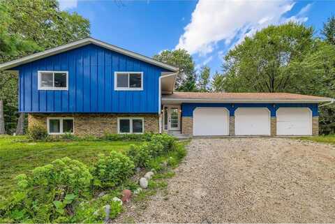 8747 241st Avenue NE, East Bethel, MN 55079