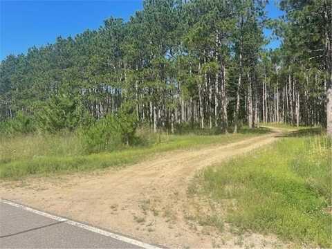 17410 County 107, Park Rapids, MN 56470