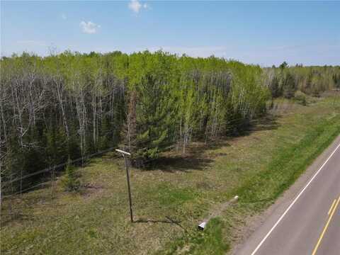 Tbd County Highway A, Iron River, WI 54847