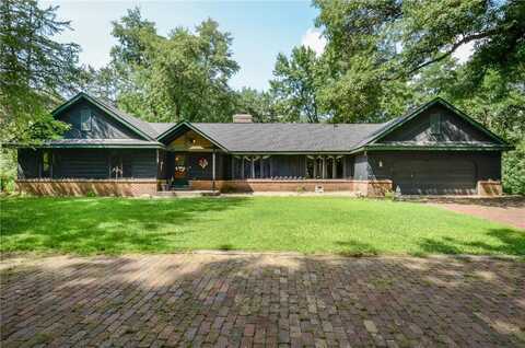 16060 Putnam Boulevard S, Afton, MN 55001