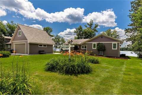 1276 County Road G, Milltown, WI 54858