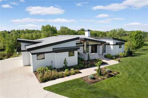 7737 Prairie Grass Pass, Revere, MN 55372