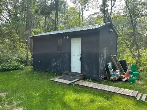 2662x Birch Trail, Garrison, MN 56450