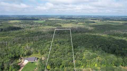 Tbd Thesing Road, Brainerd, MN 56401