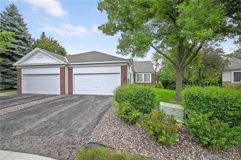 9444 Kimberly Lane N, Maple Grove, MN 55311