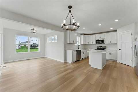 7271 Paris Avenue NE, Otsego, MN 55330