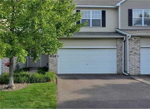 6979 Weston Lane N, Maple Grove, MN 55311
