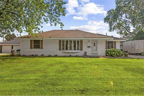 9225 Bloomington Avenue, Bloomington, MN 55425