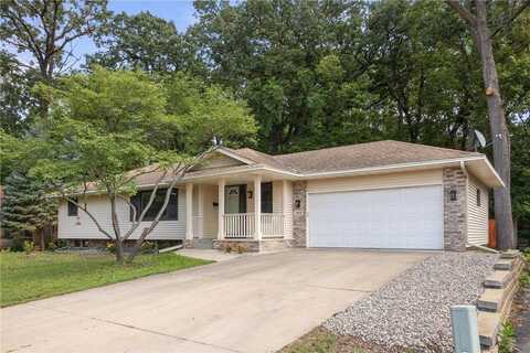 1612 2nd Avenue, Anoka, MN 55303