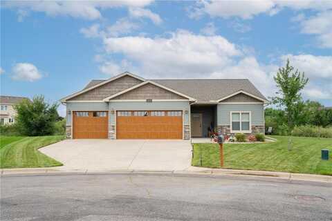 1204 Mulberry Court, Saint Cloud, MN 56303