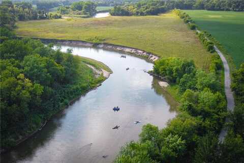 Tbd Berland Road, Money Creek Twp, MN 55943