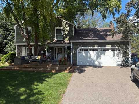 2510 Wellington Circle, Minnetonka, MN 55391