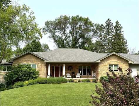 12326 Falk Trail, Northfield, MN 55057