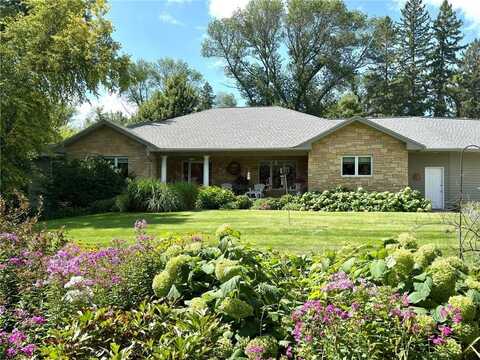 12326 Falk Trail, Northfield, MN 55057