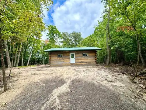 25213 Broadway Avenue, Holmesville Twp, MN 56501