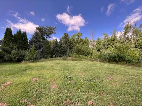 349 Jefferson Lane, Saint Joseph, MN 56374