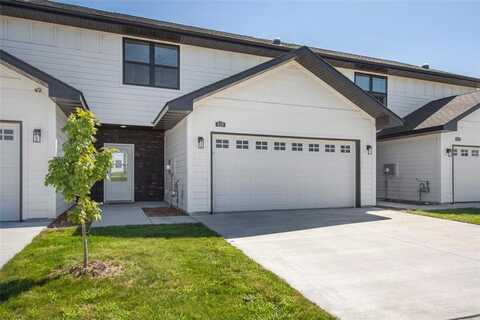 819 Viburnum Street, Belle Plaine, MN 56011
