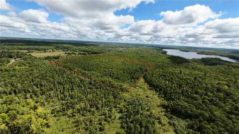Tbd 150th St, Idun Twp, MN 56342