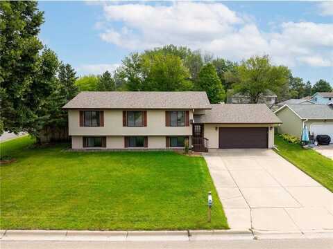 2205 4th Avenue SE, Owatonna, MN 55060