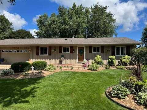 7382 Irvin Avenue S, Cottage Grove, MN 55016