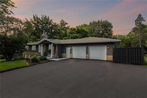 14511 Lake Street Extension, Minnetonka, MN 55345
