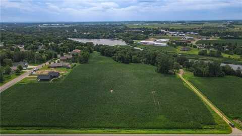 Tbd W County Road 170, Melrose, MN 56352