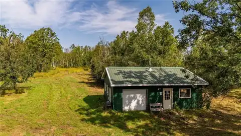 6703 County Road 6, Automba Twp, MN 55757