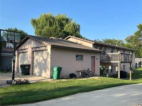 216 Juniper Street S, Lester Prairie, MN 55354