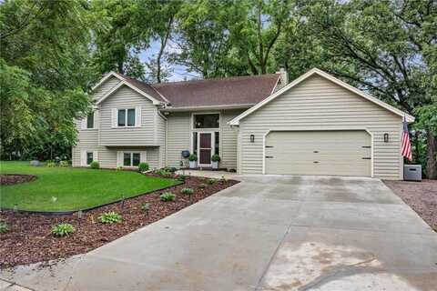 2583 Lost Lake Road, Mound, MN 55364