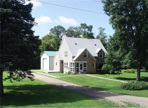 18685 State Hwy 79, Elbow Lake, MN 56531