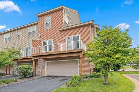 14559 Olivine Terrace NW, Ramsey, MN 55303