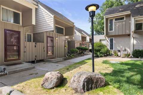 4352 4th Avenue S, Minneapolis, MN 55409