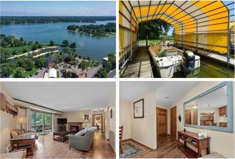 5450 Three Points Boulevard, Mound, MN 55364