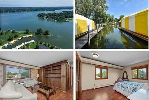 5440 Three Points Boulevard, Mound, MN 55364