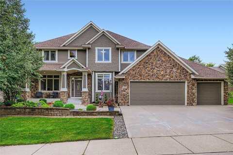 13788 Kensington Avenue NE, Prior Lake, MN 55372