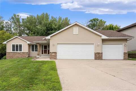 146 19th Street NE, Owatonna, MN 55060