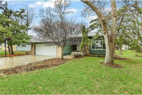110102 Arboretum Way, Chaska, MN 55318