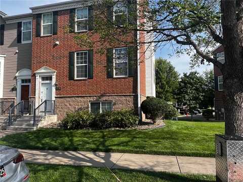 15739 Fremont Way, Apple Valley, MN 55124